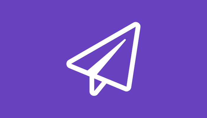 Best CRM Software for Your Small Business 32 Best CRM Software