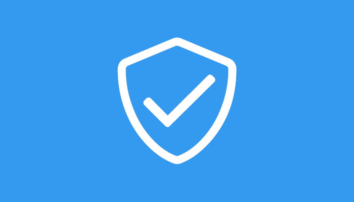 Best Homeowners Insurance Companies of 2026 34 insurance