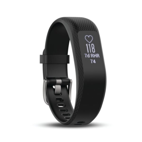 Garmin Vivo smart 3 Activity Tracker – Large