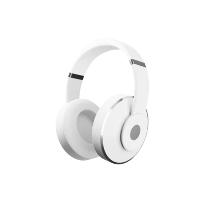 BeHeadphones2: The Future is Now – New Bluetooth Headphones