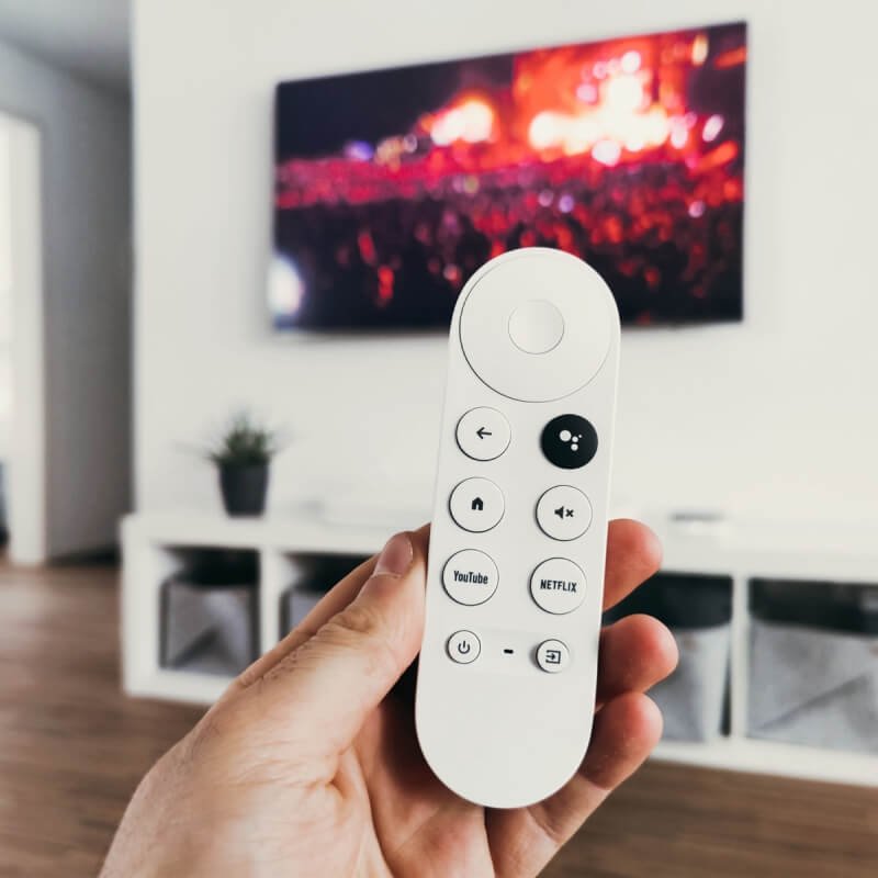 electronic-store-product-gallery-image-27.jpg electronic store product gallery image 27.jpg