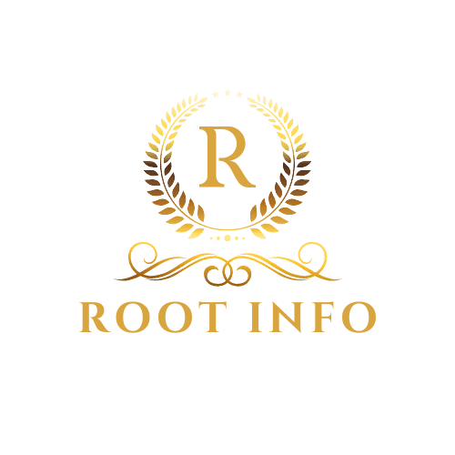 Rootinfo Hub