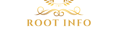 root info logo 2024