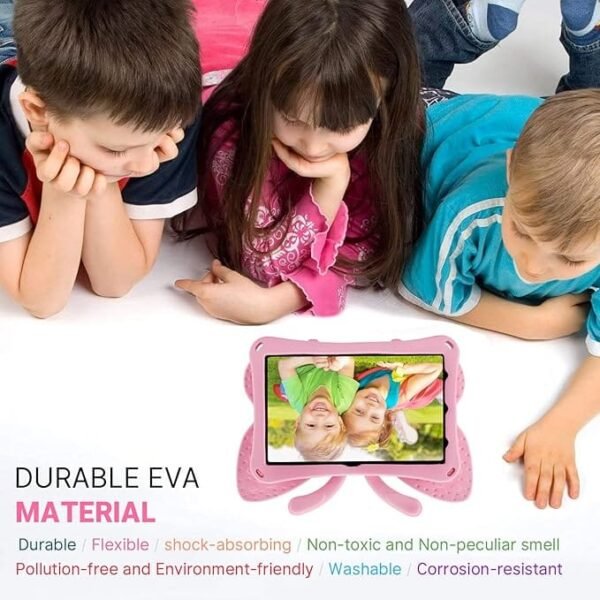 iPad 10th Generation Case Kids,iPad - Image 3