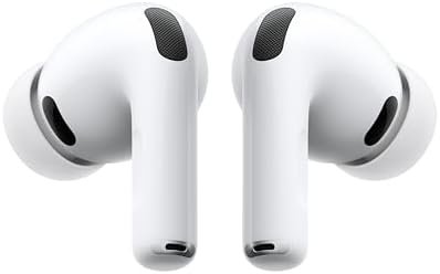 218mmzk0eal. ac .jpg 218mmzk0eal. ac .jpg