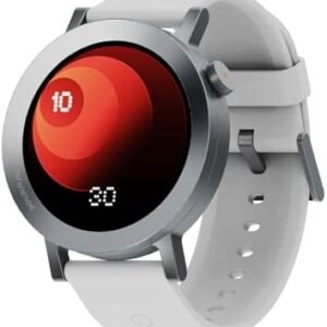 31 i7igiiul. ac .jpg