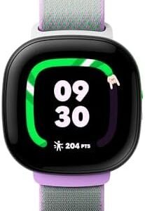 3161lg9jd1l. ac .jpg