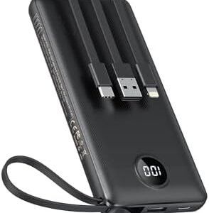 31zholh7pwl. ac .jpg