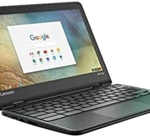 31ekxeh srl. ac .jpg