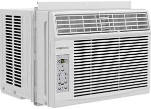 31hvujuuxrl. ac .jpg