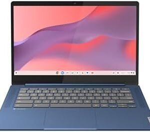 Home 31oi7qxkhjl. ac .jpg