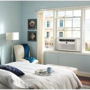 412rlbsbsrl. ac .jpg