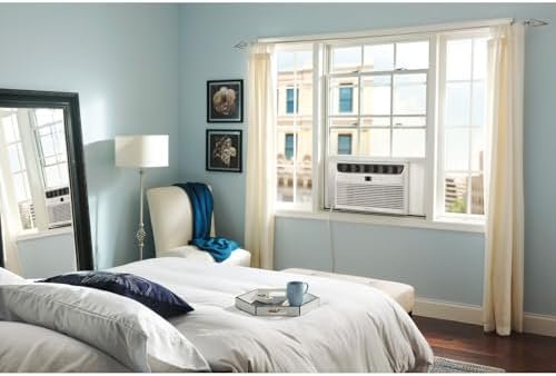 412rlbsbsrl. ac .jpg 412rlbsbsrl. ac .jpg