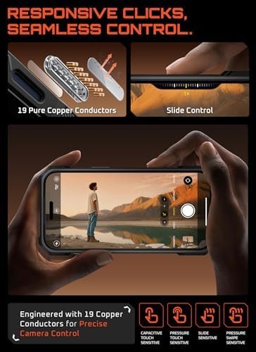 412krsnrakl. ac .jpg 412krsnrakl. ac .jpg