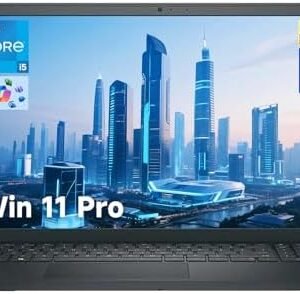 41blhgjykgl. ac .jpg