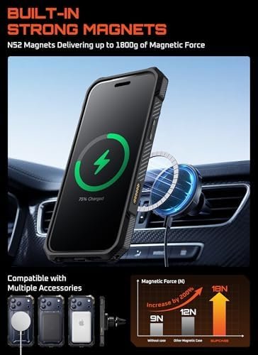 41iwqygpyl. ac .jpg 41iwqygpyl. ac .jpg