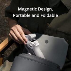 41joxenbpdl. ac .jpg