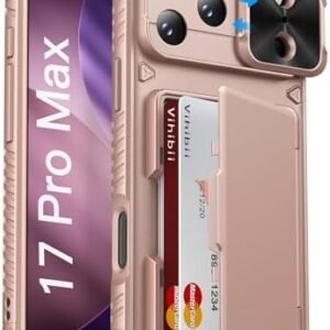 41ko1n2pkzl. ac .jpg