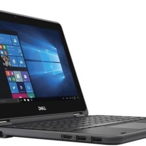 41nsfamsdtl. ac .jpg