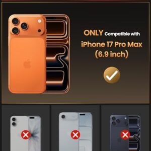 41pcmv22kvl. ac .jpg