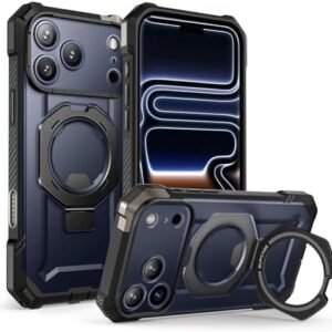 41r ftqcw2l. ac .jpg