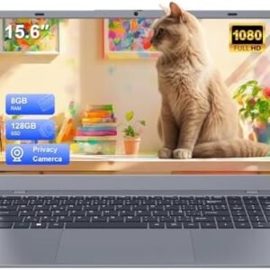 Home 41rfufs3mrl. ac .jpg