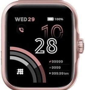 41t1qrvo58l. ac .jpg