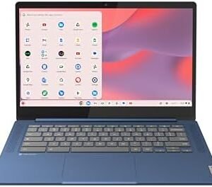 Home 41xg8hjh4nl. ac .jpg