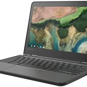 41azsudpowl. ac .jpg