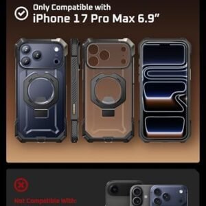 41bcgff1ral. ac .jpg