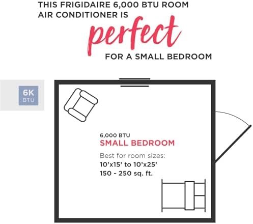 41frurhqkbl. ac .jpg 41frurhqkbl. ac .jpg