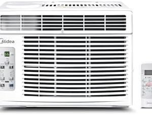 41frfximndl. ac .jpg