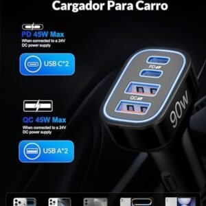 41fidn1yrrl. ac .jpg