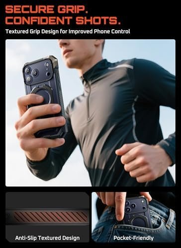 41hicw vcal. ac .jpg 41hicw vcal. ac .jpg