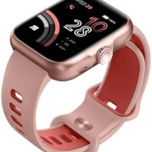 41krerg7r6l. ac .jpg