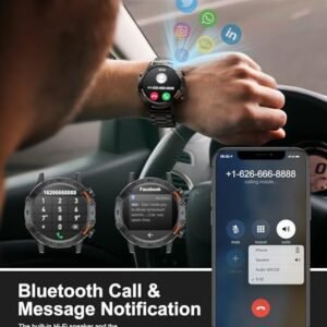 Home 41lsuetpywl. ac .jpg