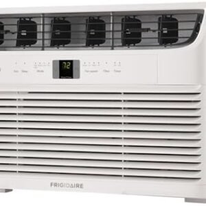 41rgrsqfykl. ac .jpg