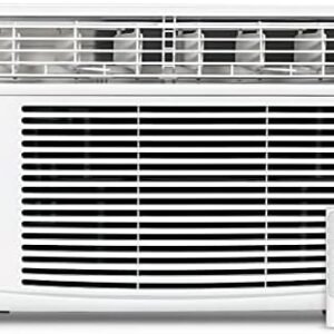 41t1h5mclws. ac .jpg