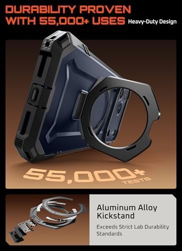 41vrdpmvvsl. ac .jpg 41vrdpmvvsl. ac .jpg