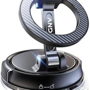 41zx7xo9lpl. ac .jpg