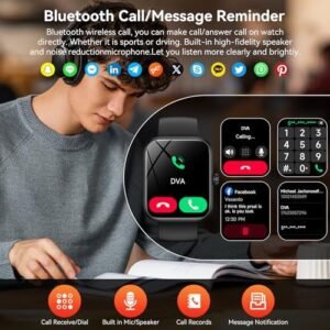 51dqvdijaxl. ac .jpg