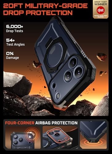 51hfczanfwl. ac .jpg 51hfczanfwl. ac .jpg