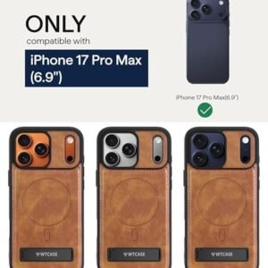 51ii mw4wal. ac .jpg