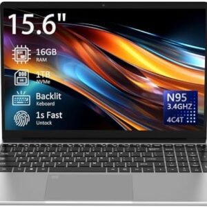 Home 51jhd5uibsl. ac .jpg