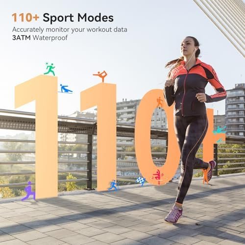 51we7xzqual. ac .jpg 51we7xzqual. ac .jpg