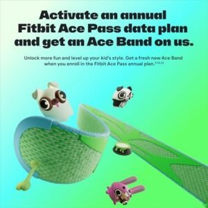 51bqwsxt7ol. ac .jpg