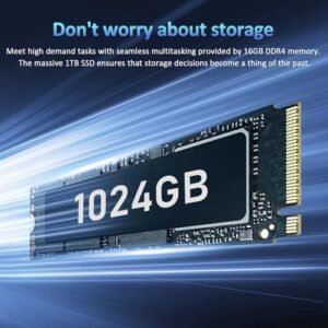 Home 51ewxvqunql. ac .jpg