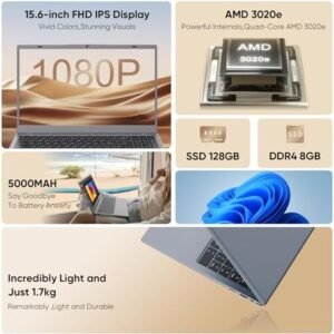 Home 51kn1z5catl. ac .jpg