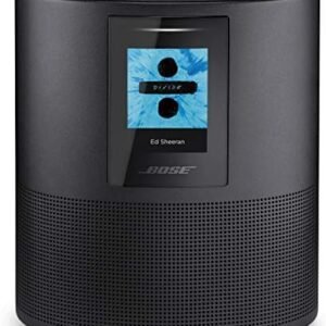 51mu1t ubjl. ac .jpg