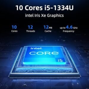 51wzni5svbl. ac .jpg